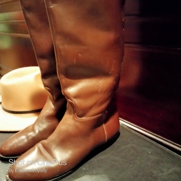 boots - Picture 14 of 14